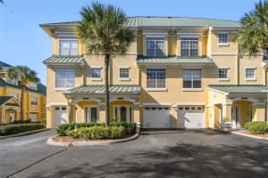 6331 SUNSET BAY CIRCLE, APOLLO BEACH, FL 33572 - MLS#MFRTB8456604