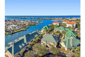 6331 SUNSET BAY CIRCLE, APOLLO BEACH, FL 33572 - MLS#MFRTB8456604