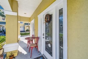 6331 SUNSET BAY CIRCLE, APOLLO BEACH, FL 33572 - MLS#MFRTB8456604