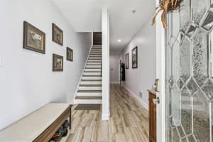 6331 SUNSET BAY CIRCLE, APOLLO BEACH, FL 33572 - MLS#MFRTB8456604