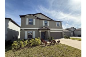 9423 Channing Hill Dr, SUN CITY CENTER 9423 Channing Hill Dr, SUN CITY CENTER