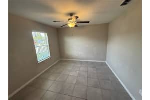 9423 CHANNING HILL DRIVE, SUN CITY CENTER, FL 33573 - MLS#MFRTB8456605