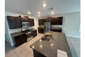 9423 CHANNING HILL DRIVE, SUN CITY CENTER, FL 33573 - MLS#MFRTB8456605