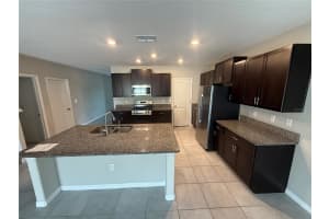 9423 CHANNING HILL DRIVE, SUN CITY CENTER, FL 33573 - MLS#MFRTB8456605