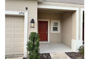 11751 GLENSIDE TERRACE, PALMETTO, FL 34221 - MLS#MFRTB8456607