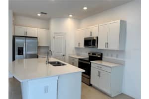 11751 GLENSIDE TERRACE, PALMETTO, FL 34221 - MLS#MFRTB8456607