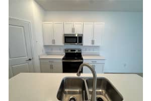 11751 GLENSIDE TERRACE, PALMETTO, FL 34221 - MLS#MFRTB8456607