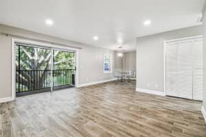 13691 ORANGE SUNSET DRIVE, TAMPA, FL 33618 - MLS#MFRTB8456608