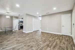 13691 ORANGE SUNSET DRIVE, TAMPA, FL 33618 - MLS#MFRTB8456608