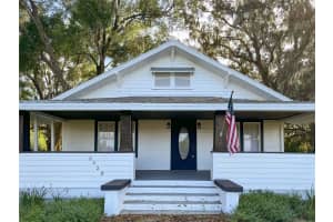 2520 70TH STREET, OCALA, FL 34479 - MLS#MFRTB8456609