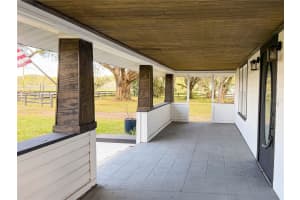 2520 70TH STREET, OCALA, FL 34479 - MLS#MFRTB8456609