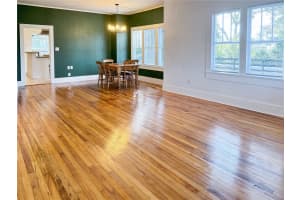 2520 70TH STREET, OCALA, FL 34479 - MLS#MFRTB8456609