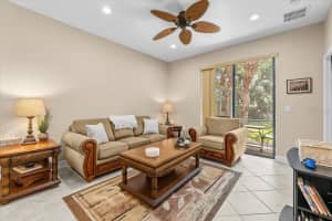 4103 VIA PIEDRA CIRCLE, SARASOTA, FL 34233 - MLS#MFRTB8456610