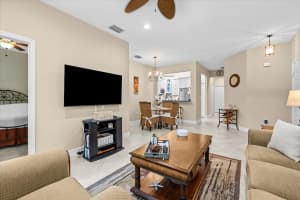 4103 VIA PIEDRA CIRCLE, SARASOTA, FL 34233 - MLS#MFRTB8456610