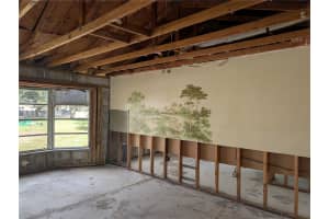 111 58TH AVENUE, ST PETERSBURG, FL 33705 - MLS#MFRTB8456611