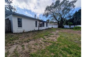 111 58TH AVENUE, ST PETERSBURG, FL 33705 - MLS#MFRTB8456611
