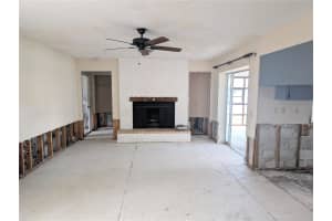 111 58TH AVENUE, ST PETERSBURG, FL 33705 - MLS#MFRTB8456611