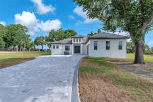 11921 FORT KING HIGHWAY, THONOTOSASSA, FL 33592 - MLS#MFRTB8456613