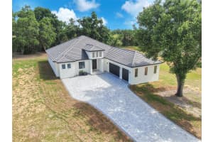 11921 FORT KING HIGHWAY, THONOTOSASSA, FL 33592 - MLS#MFRTB8456613