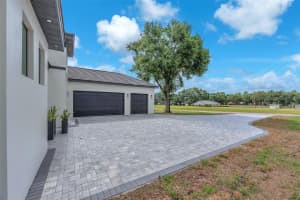 11921 FORT KING HIGHWAY, THONOTOSASSA, FL 33592 - MLS#MFRTB8456613