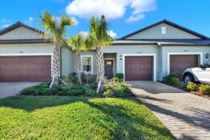 10998 GABLE DIG LOOP, SAN ANTONIO, FL 33576 - MLS#MFRTB8456614