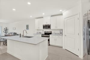 10998 GABLE DIG LOOP, SAN ANTONIO, FL 33576 - MLS#MFRTB8456614