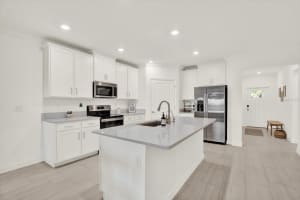 10998 GABLE DIG LOOP, SAN ANTONIO, FL 33576 - MLS#MFRTB8456614