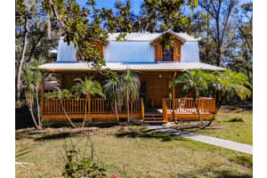 1430 S Forbes Rd, PLANT CITY 1430 S Forbes Rd, PLANT CITY