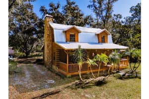 1430 FORBES ROAD, PLANT CITY, FL 33566 - MLS#MFRTB8456615