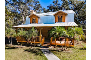 1430 FORBES ROAD, PLANT CITY, FL 33566 - MLS#MFRTB8456615