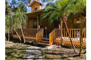 1430 FORBES ROAD, PLANT CITY, FL 33566 - MLS#MFRTB8456615