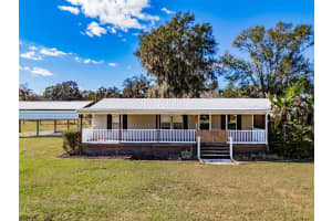 18832 DORMAN ROAD, LITHIA, FL 33547 - MLS#MFRTB8456618