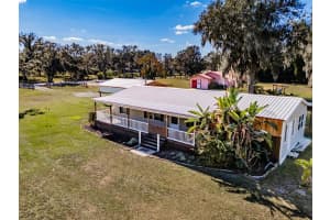 18832 DORMAN ROAD, LITHIA, FL 33547 - MLS#MFRTB8456618
