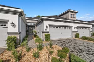 829 Pinewood Dr, ORMOND BEACH