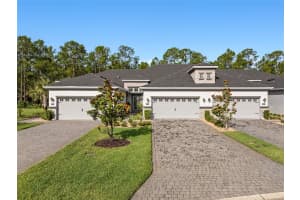 829 PINEWOOD DRIVE, ORMOND BEACH, FL 32174 - MLS#MFRTB8456619