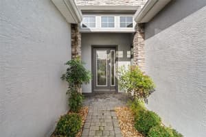 829 PINEWOOD DRIVE, ORMOND BEACH, FL 32174 - MLS#MFRTB8456619