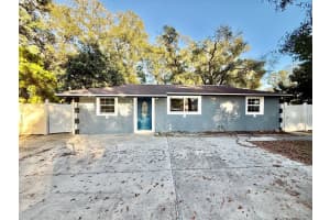 2406 69TH STREET, TAMPA, FL 33619 - MLS#MFRTB8456620