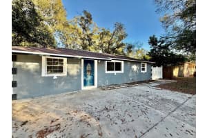 2406 69TH STREET, TAMPA, FL 33619 - MLS#MFRTB8456620