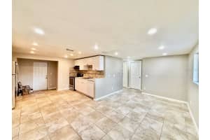 2406 69TH STREET, TAMPA, FL 33619 - MLS#MFRTB8456620