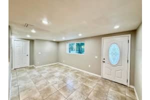 2406 69TH STREET, TAMPA, FL 33619 - MLS#MFRTB8456620