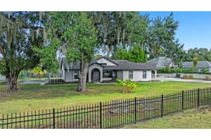 15912 WILLOWDALE ROAD, TAMPA, FL 33625 - MLS#MFRTB8456622