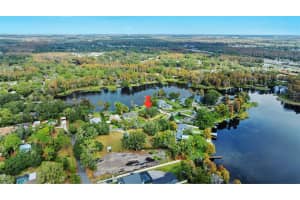 15912 WILLOWDALE ROAD, TAMPA, FL 33625 - MLS#MFRTB8456622