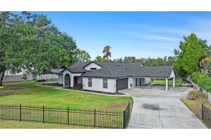 15912 WILLOWDALE ROAD, TAMPA, FL 33625 - MLS#MFRTB8456622