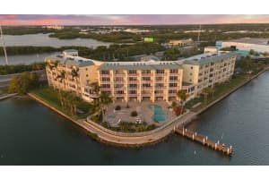 8800 BAY PINES BOULEVARD, ST PETERSBURG, FL 33709 - MLS#MFRTB8456623