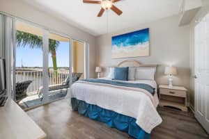 8800 BAY PINES BOULEVARD, ST PETERSBURG, FL 33709 - MLS#MFRTB8456623