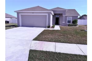 2713 HUDSON STREET, LAKELAND, FL 33810 - MLS#MFRTB8456624