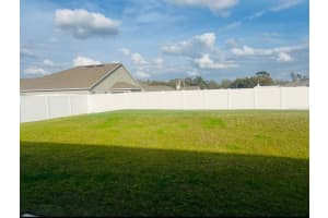 2713 HUDSON STREET, LAKELAND, FL 33810 - MLS#MFRTB8456624