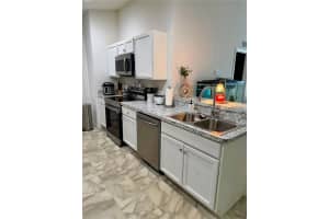 2713 HUDSON STREET, LAKELAND, FL 33810 - MLS#MFRTB8456624