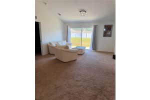 2713 HUDSON STREET, LAKELAND, FL 33810 - MLS#MFRTB8456624