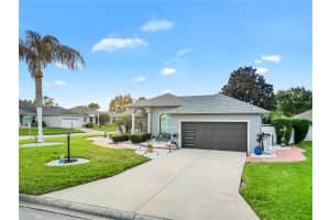 7314 BEAUMONT DRIVE, LAKELAND, FL 33810 - MLS#MFRTB8456625